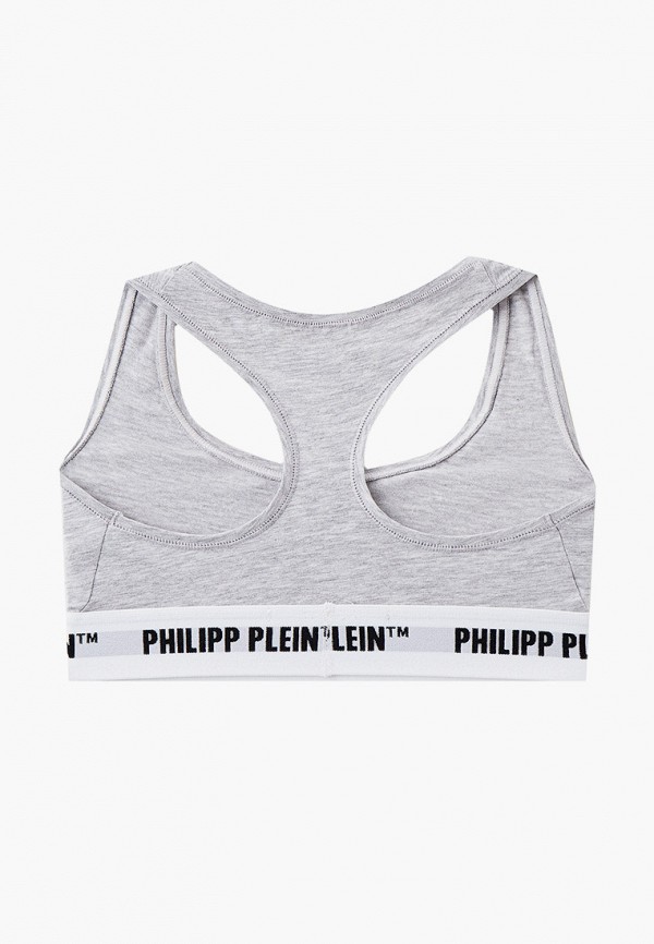 Бюстгальтеры 2 шт.  Philipp Plein фото