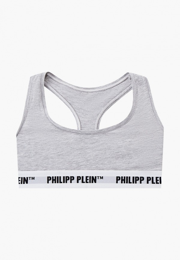 Бюстгальтеры 2 шт.  Philipp Plein фото