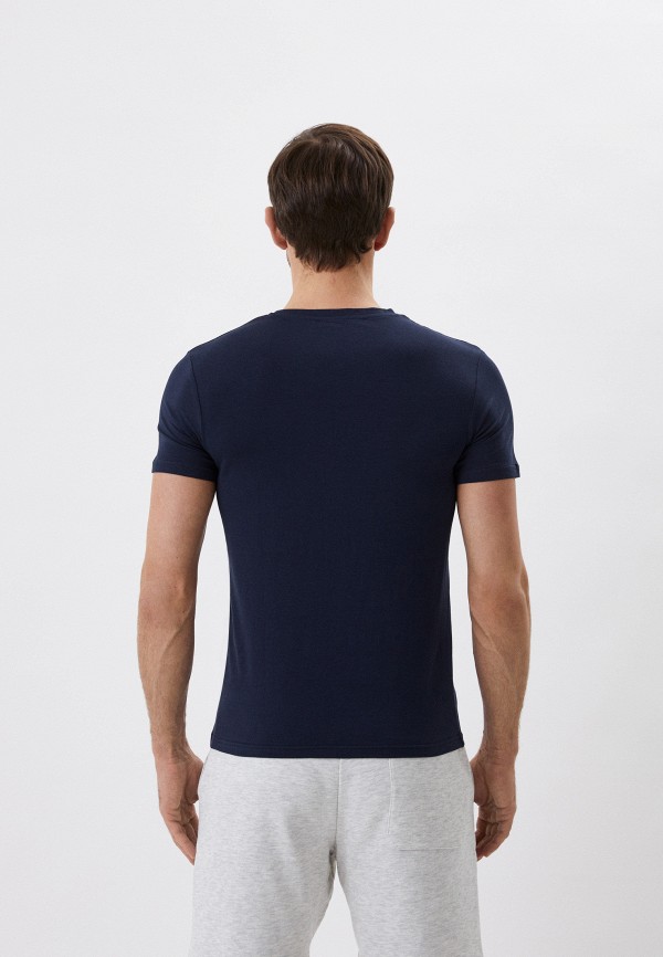 фото Футболка philipp plein