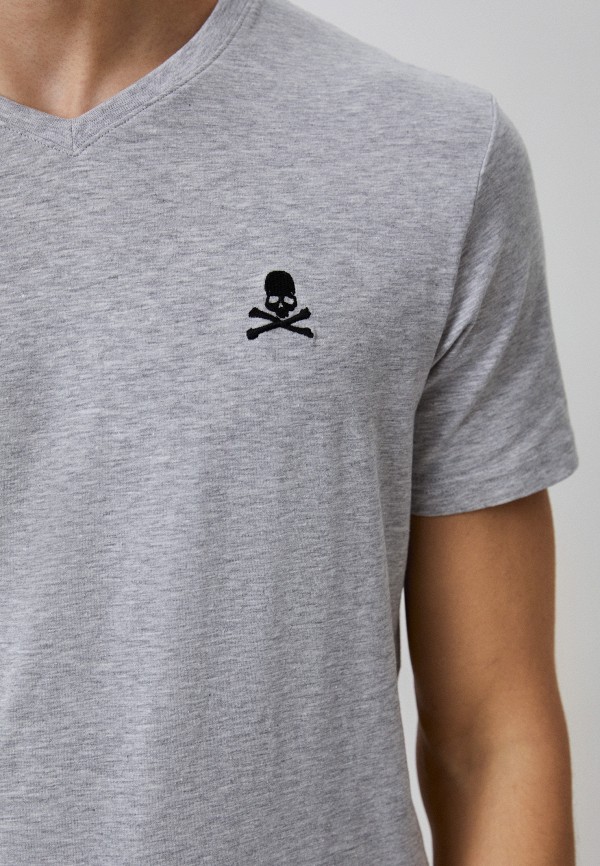 фото Футболка домашняя philipp plein