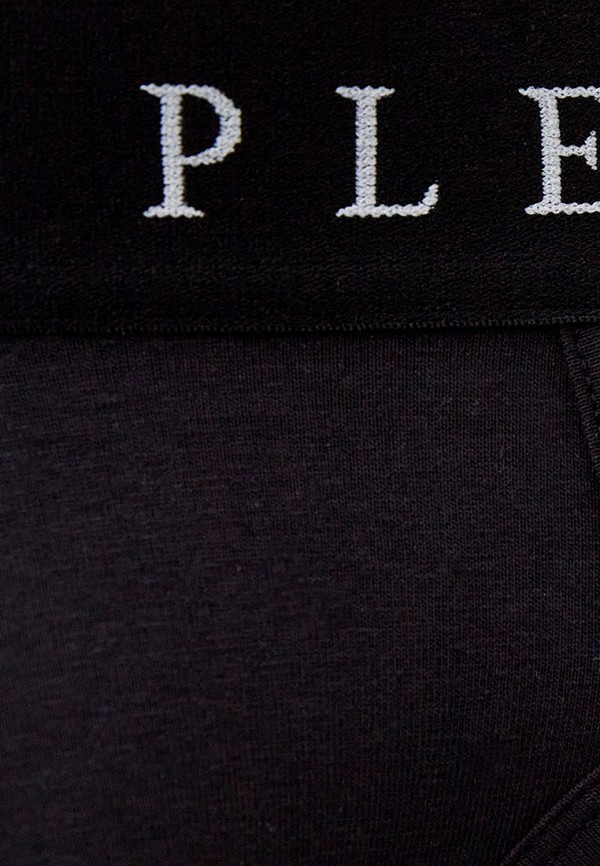 Трусы 2 шт. Philipp Plein Трусы 2 шт. Philipp Plein фото