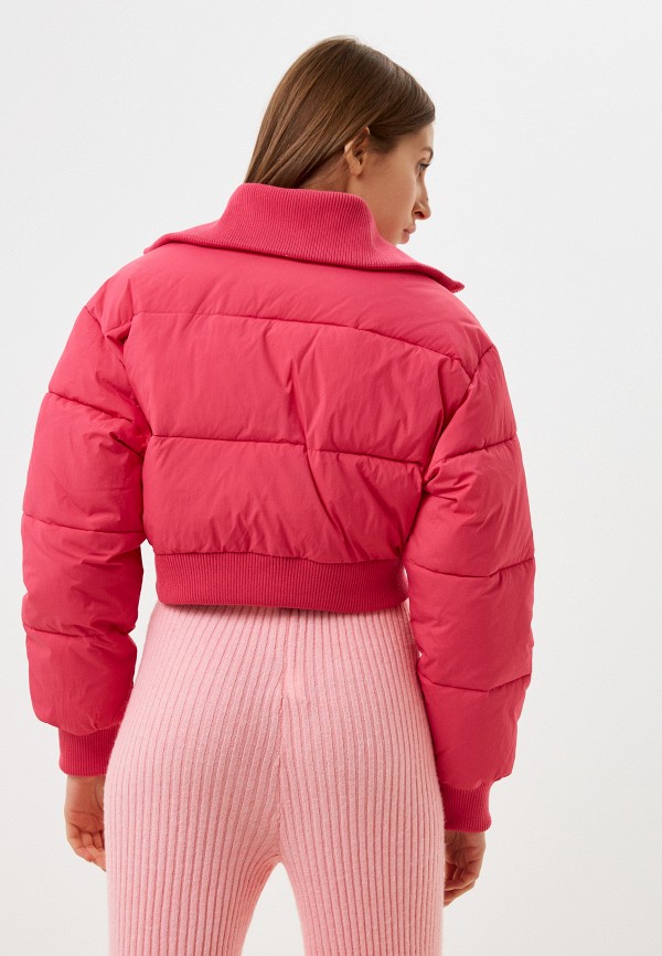 Куртка утепленная  Tommy Jeans фото
