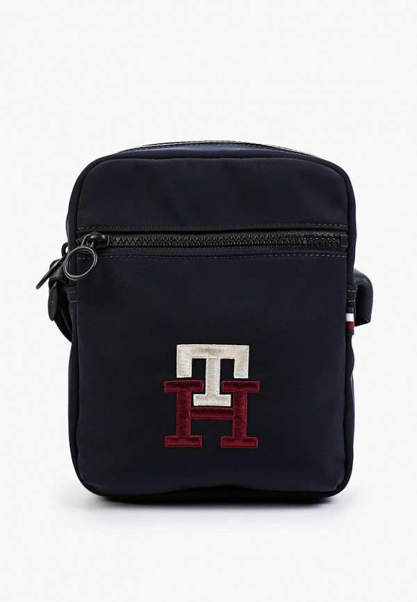 

Сумка Tommy Hilfiger, Синий