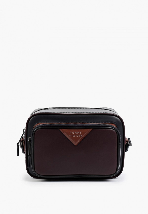 

Сумка Tommy Hilfiger, Синий