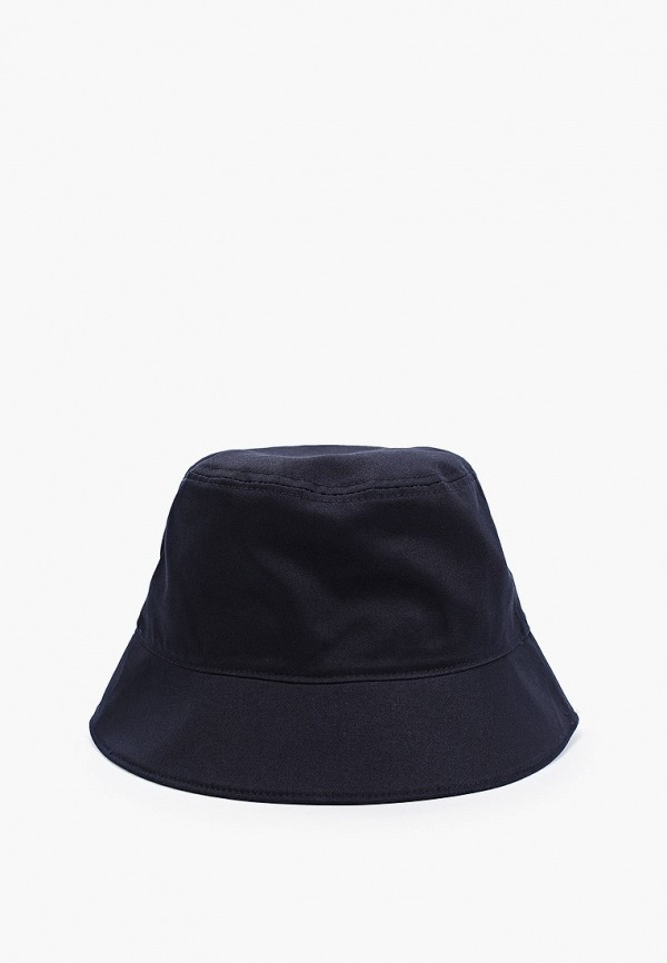 фото Панама tommy hilfiger