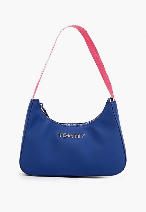 

Сумка Tommy Hilfiger, Синий