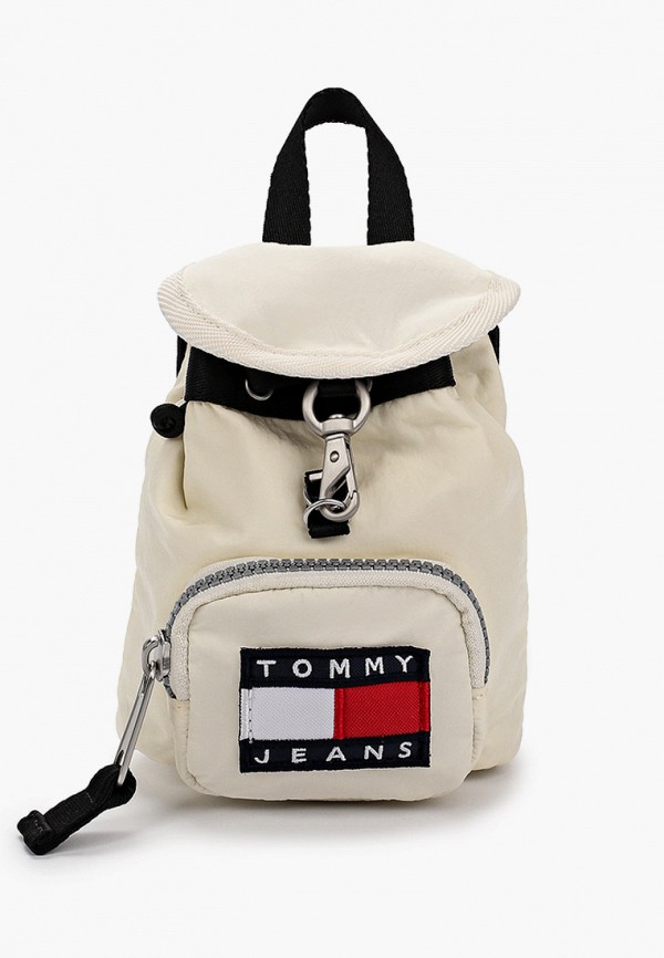 

Сумка Tommy Jeans, Белый