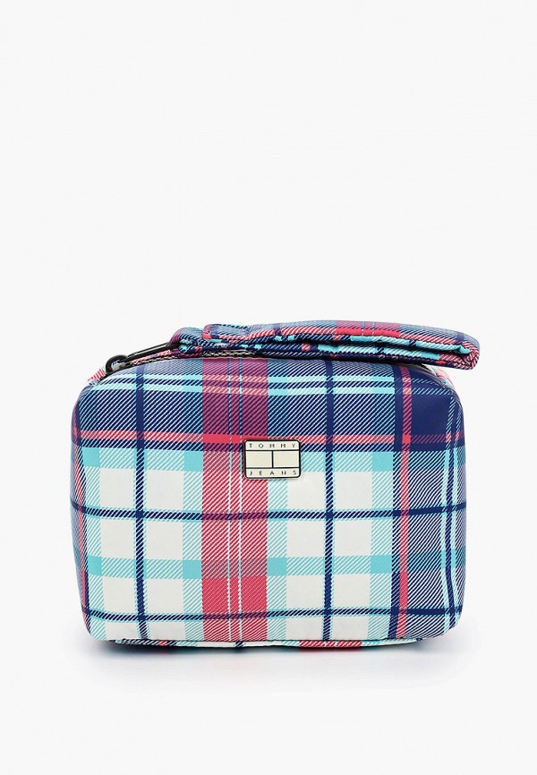 

Косметичка Tommy Jeans, Разноцветный