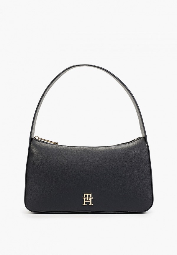 

Сумка Tommy Hilfiger, Синий