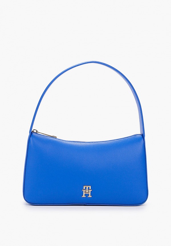 

Сумка Tommy Hilfiger, Синий