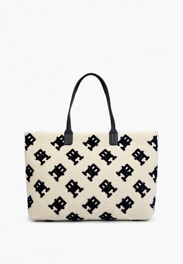 

Сумка Tommy Hilfiger, Белый