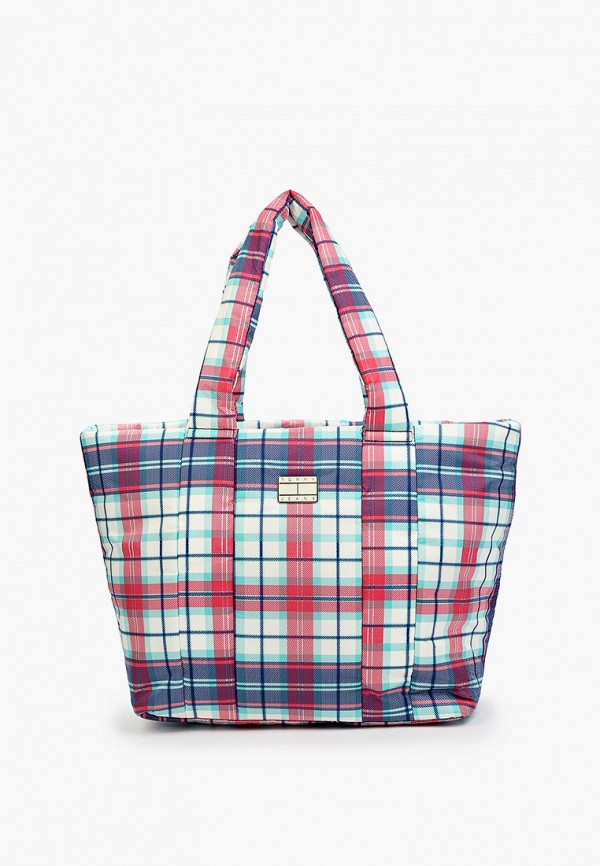 

Сумка Tommy Jeans, Разноцветный