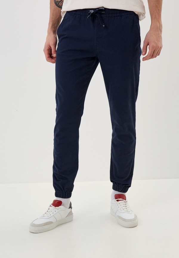 

Брюки Tommy Jeans, Синий