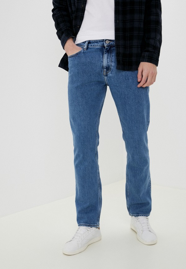 Джинсы  Tommy Jeans