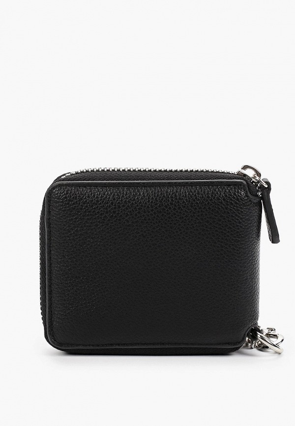 фото Кошелек mango man