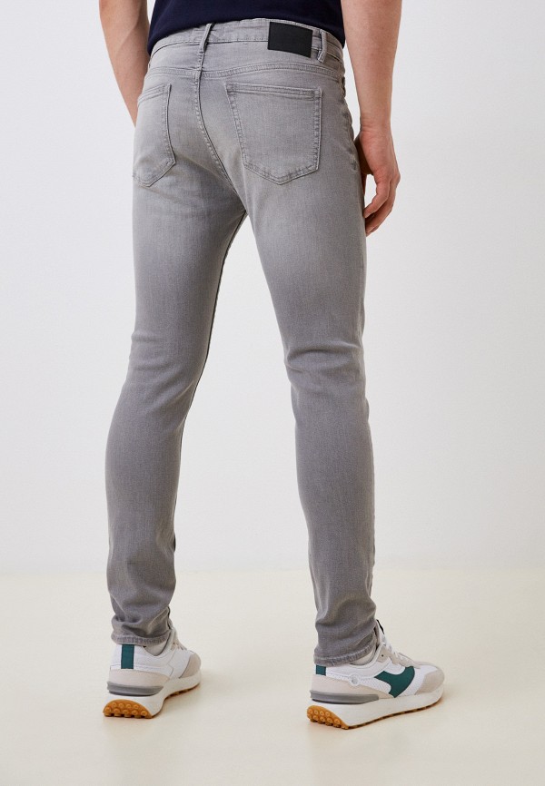 фото Джинсы mango man