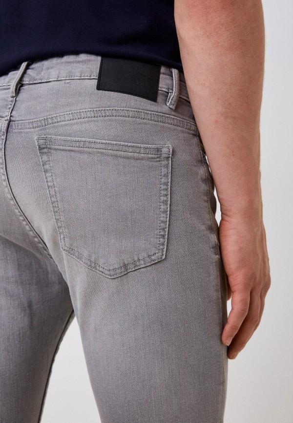 фото Джинсы mango man