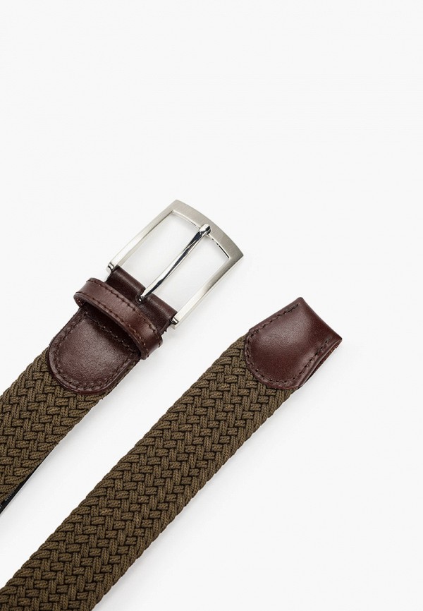 фото Ремень mango man