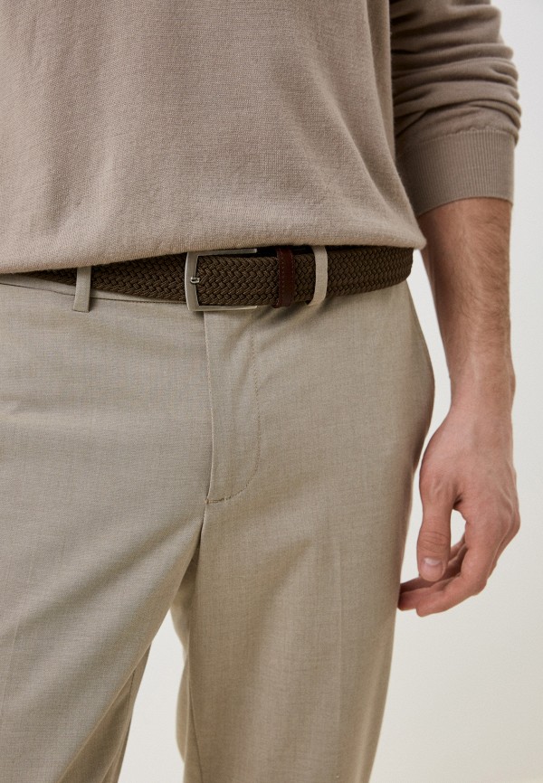 фото Ремень mango man