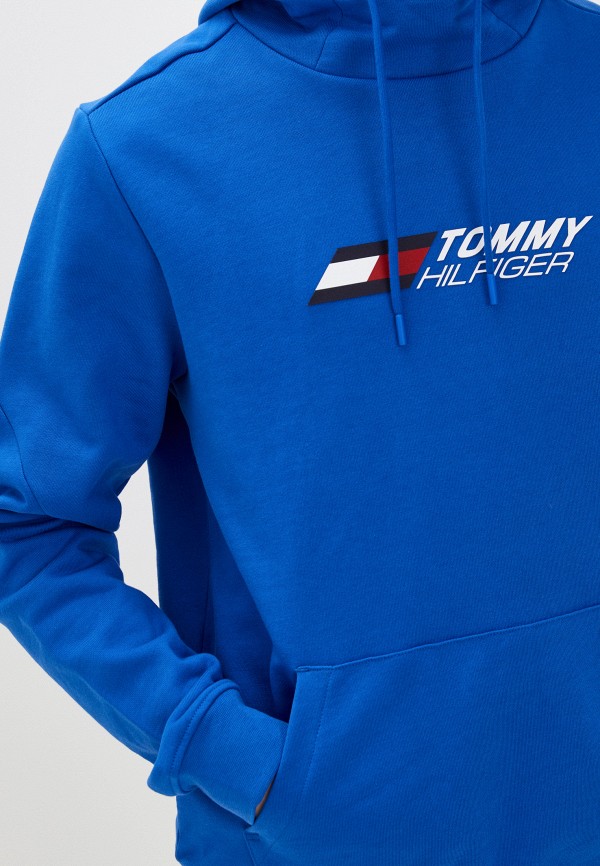 Sportswear Tommy Hilfiger