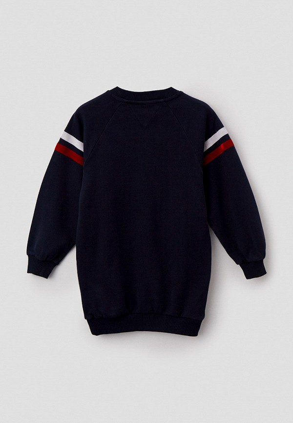 Платье Tommy Hilfiger Платье Tommy Hilfiger фото