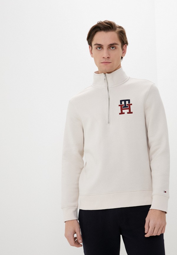 Олимпийка Tommy Hilfiger