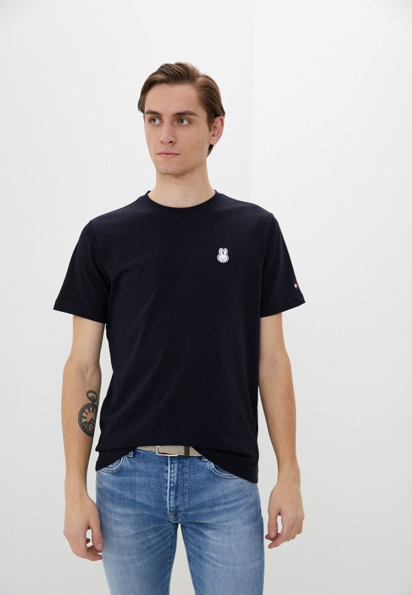 

Футболка Tommy Hilfiger, Синий, TH x MIFFY