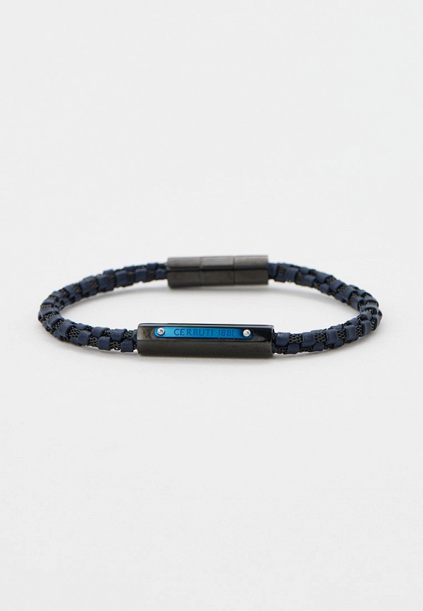 

Браслет Cerruti 1881, Разноцветный