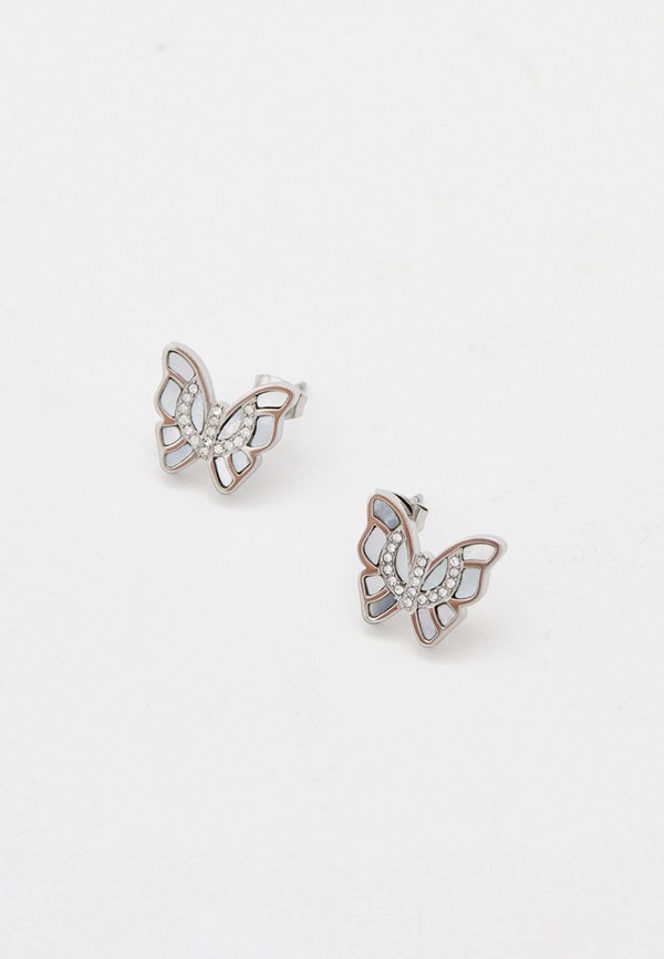 

Серьги Cerruti 1881, Разноцветный