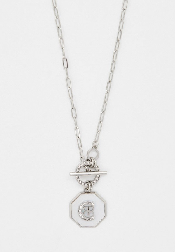 

Колье Cerruti 1881, Разноцветный