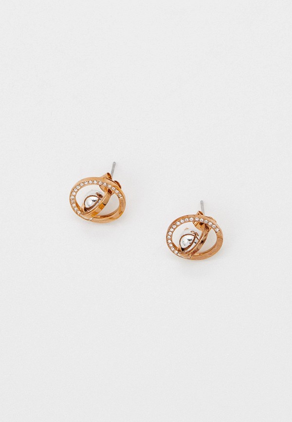 

Серьги Cerruti 1881, Разноцветный