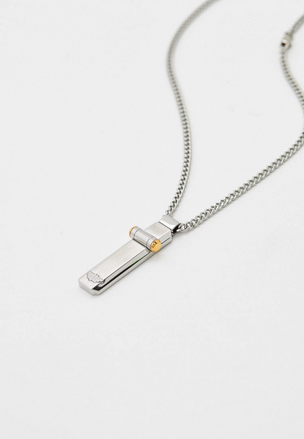 фото Подвеска police