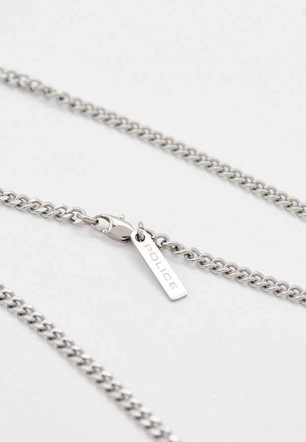 фото Подвеска police