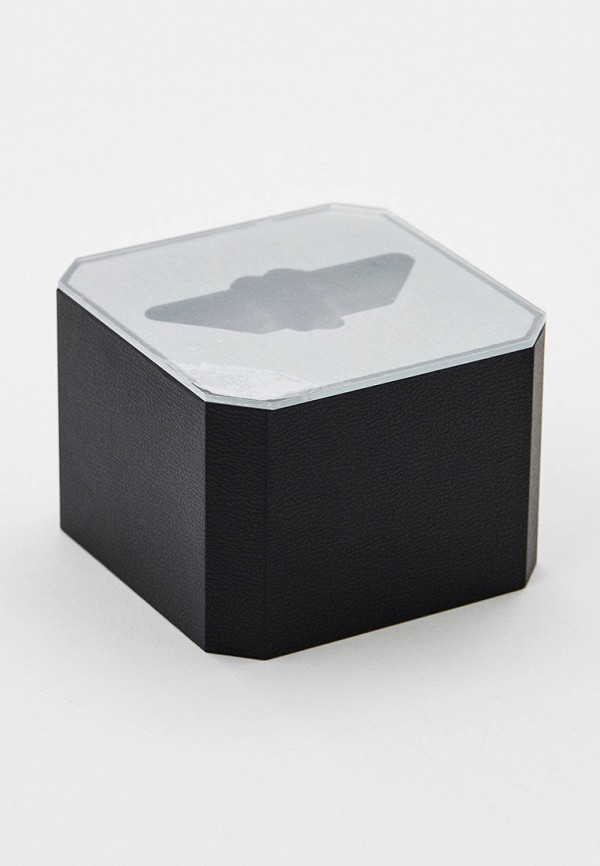 фото Подвеска police