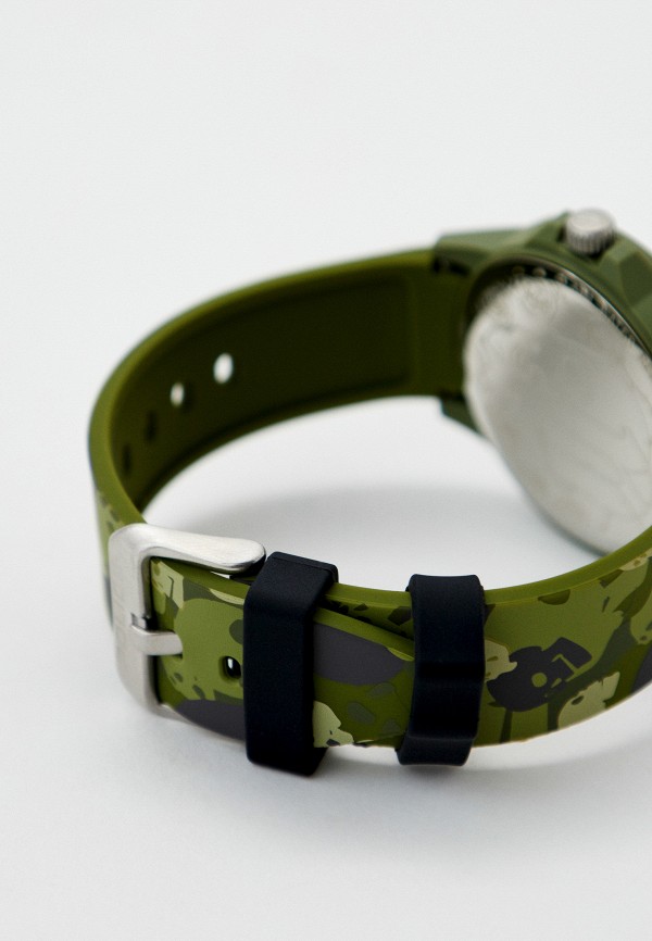 фото Часы police