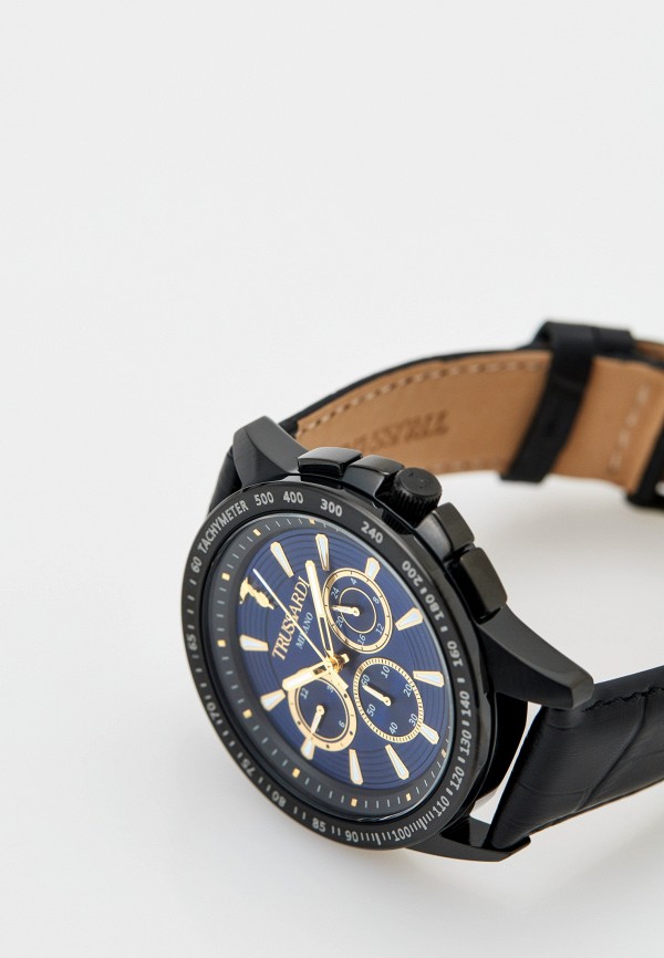фото Часы trussardi