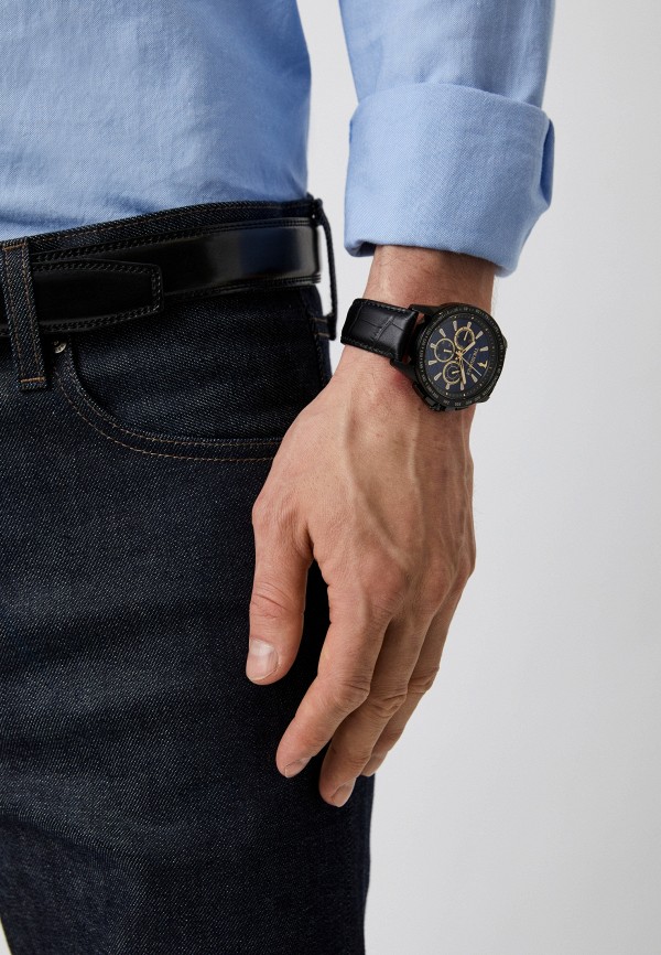 фото Часы trussardi