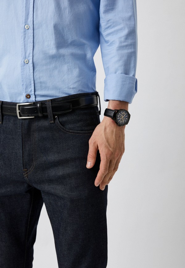 фото Часы trussardi