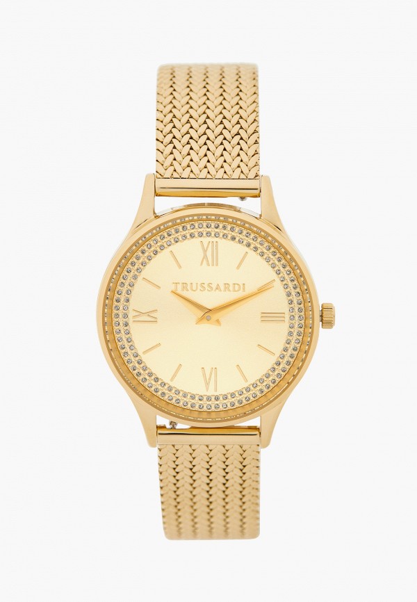 фото Часы trussardi