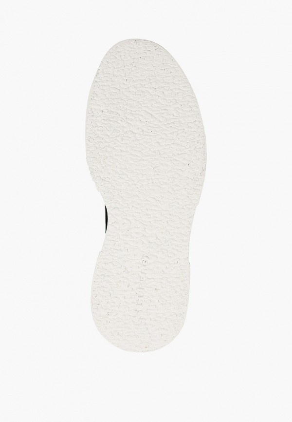 Кеды  Superga фото