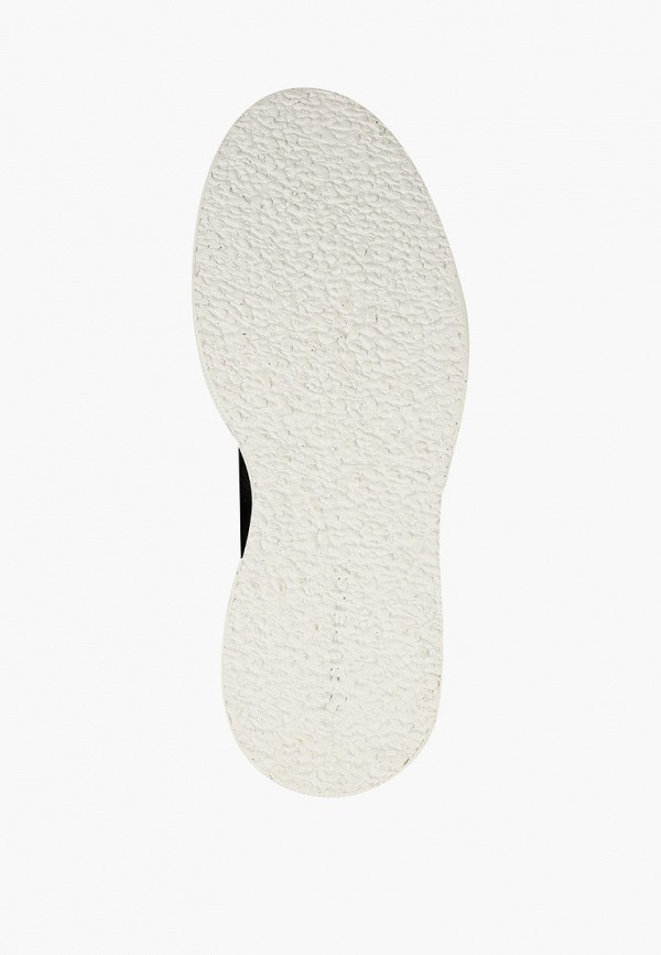 фото Кеды superga