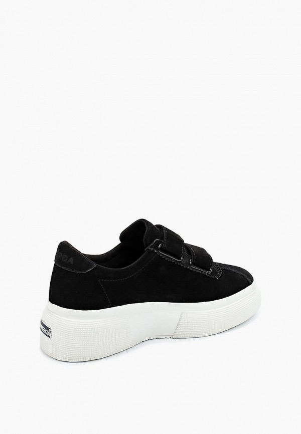 фото Кеды superga