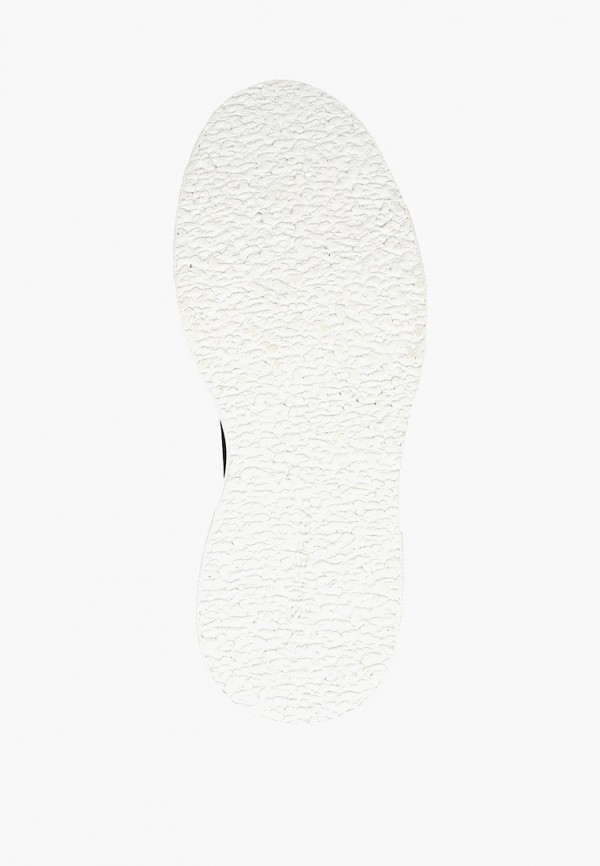 фото Кеды superga