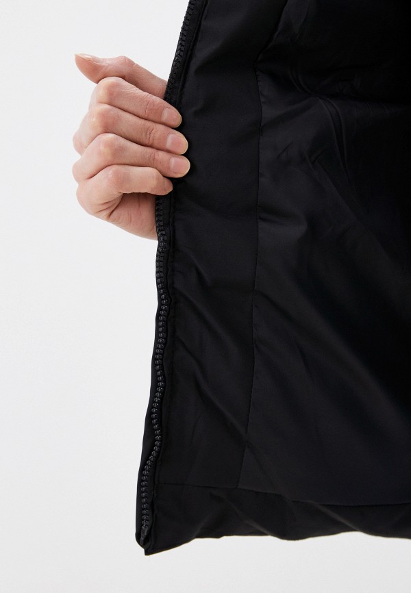 фото Куртка утепленная snow airwolf