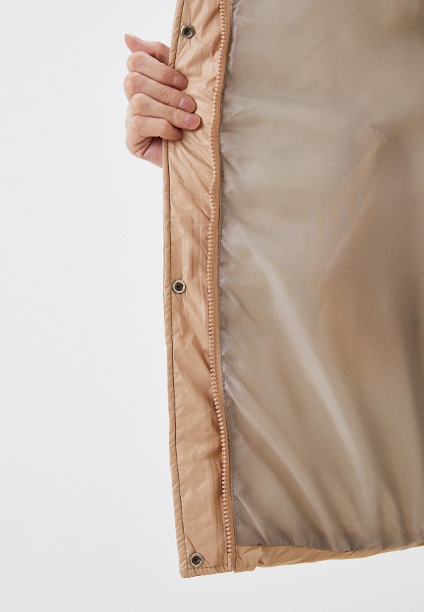 фото Куртка утепленная snow airwolf