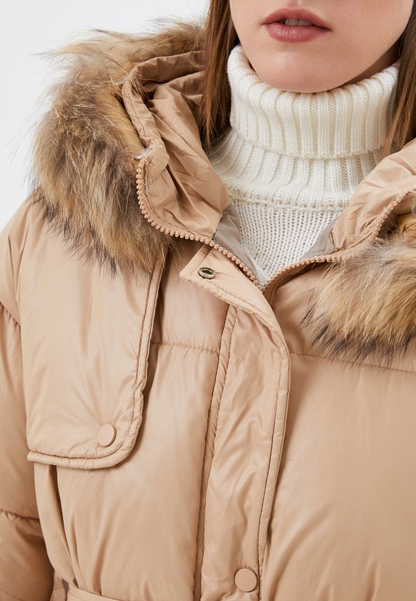 фото Куртка утепленная snow airwolf