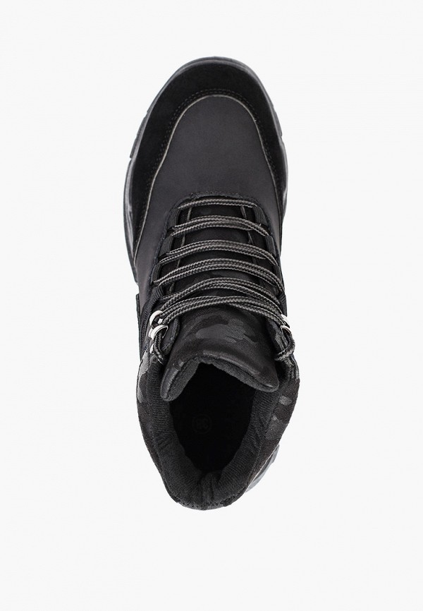 фото Кроссовки diora.rim