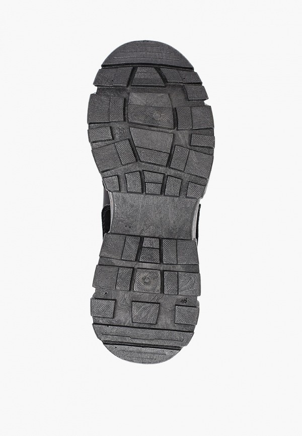 фото Кроссовки diora.rim