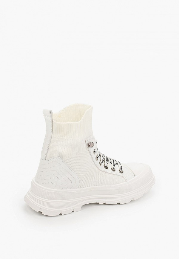 Ботинки  Diora.rim фото