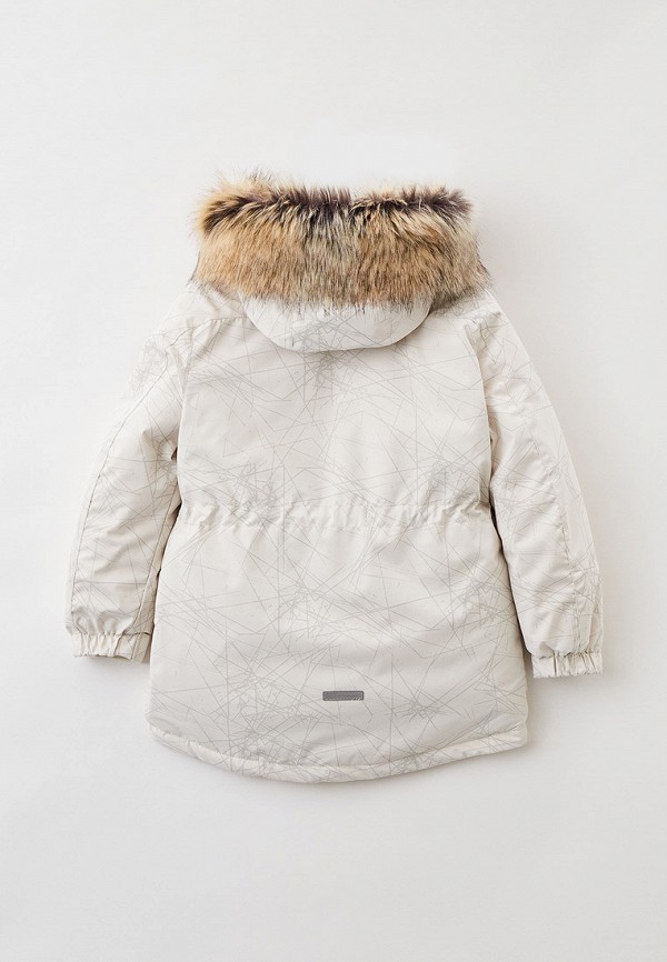 фото Парка kerry